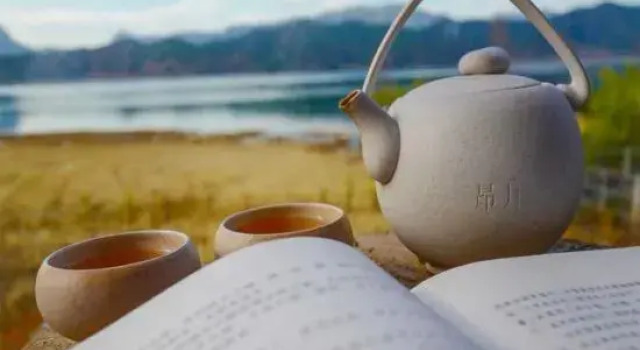 Lugu Lake Honeymoon Solu Boutique Holiday Hotel, Prenota Boutique Hotel a Lijiang con parcheggio, Parcheggio