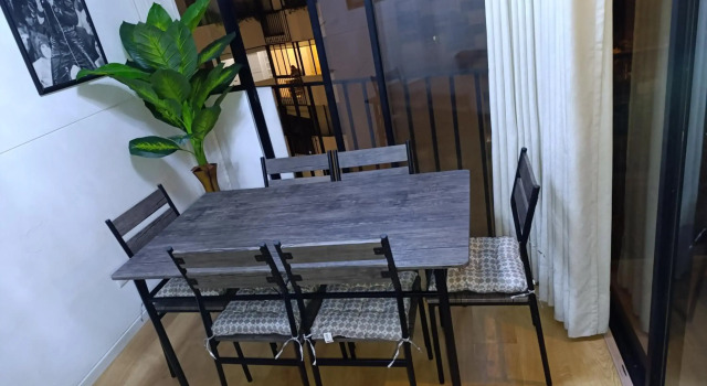 SAN ISIDRO APART-8Beds-10Persons-Pool Grill-2Garages, Забронировать Отель Отели в центре Сан-Исидро, в центре