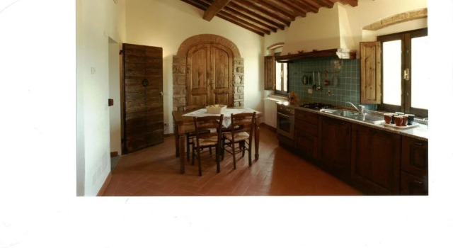 Agriturismo Macinello, Book Hotel San Casciano in Val di Pesa Chianti