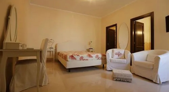 Tenuta Belvedere - Relais de Charme