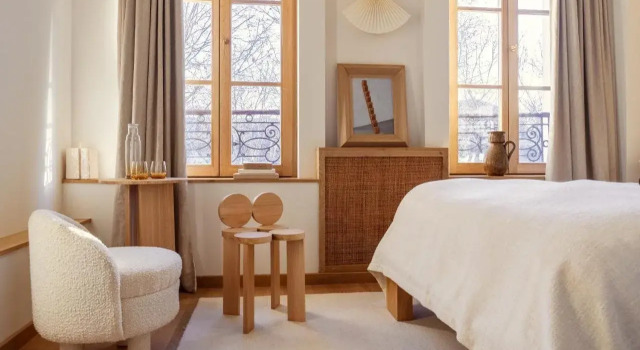 Elysée Montmartre Hotel, Забронировать Отель Отели Парижа с парковкой, рядом с Монмартр, Парковка