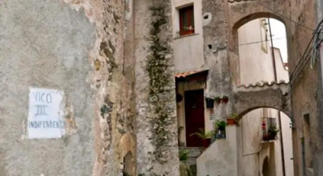 La Casa della Filanda