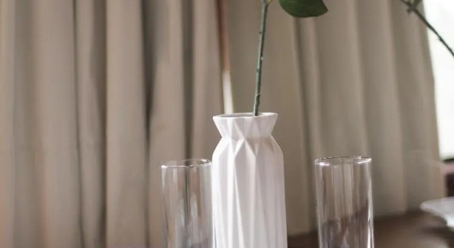 Standard Zimmer Hotel Soneto