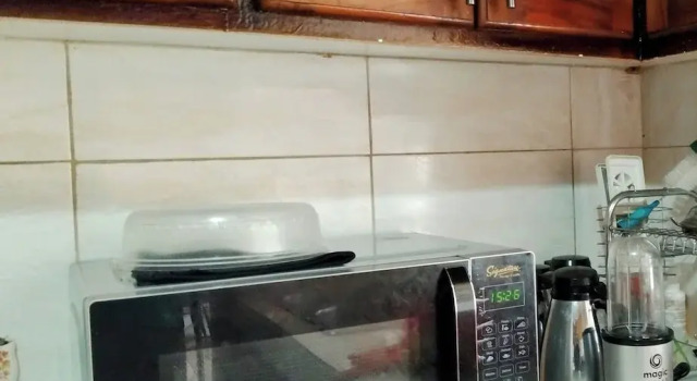 Номер Standard Pink Hibiscus Villa
