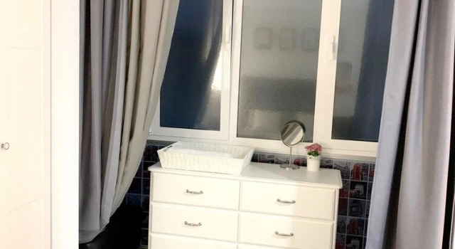 Dream Studio in Las Canteras, Забронировать Отель Отели Лас-Пальмас-де-Гран-Канария с парковкой, рядом с Музей науки и техники, Парковка