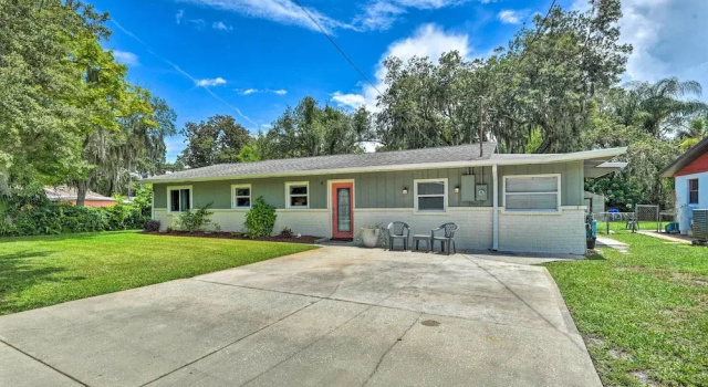 Коттедж с 3 комнатами с балконом Dog-friendly Home w/ Gas Grill - Walk to Rose Bay!