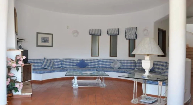Residential Area, Private Pool, On-site Parking, Free AC & Wi-fi, Rezervovat Vila Hotely v Sotavento s parkováním, Parkování