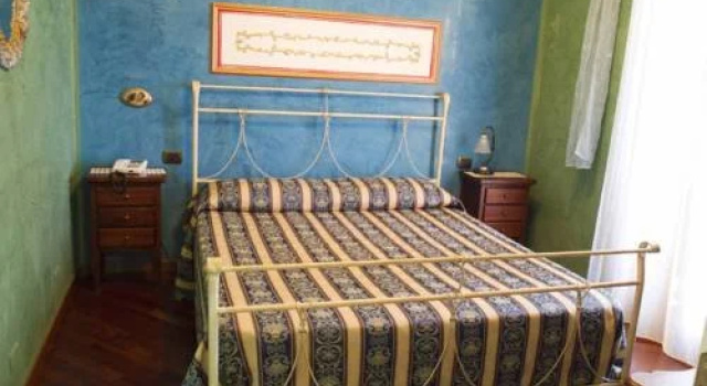 Residence Criro, Забронировать Отель Отели Ривьеры Романьола с завтраком, Завтраки