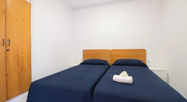 Apartamento Blau Marí 1F Ref. 1005, Забронировать Апартаменты/квартира Апартаменты Салоу, Апартаменты/квартира