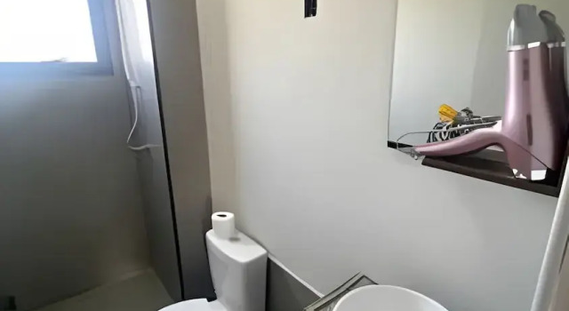 Номер Superior Riviera Premium