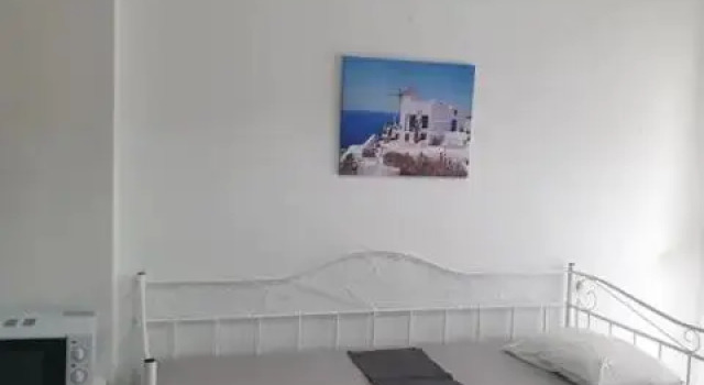 Kosta56, Book Apartment Nea Kalikratia 
