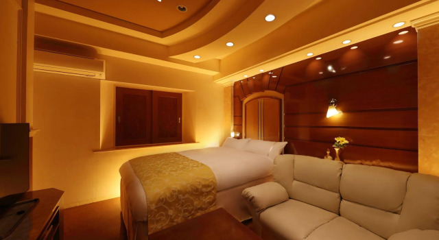 Hotel Fine Izumo Free Parking - Adult Only, Varaa Hotelli Izumo Shimane