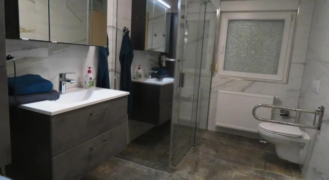 Haus Waldzauber, Забронировать Апартаменты/квартира Апартаменты Westerwald, Апартаменты/квартира