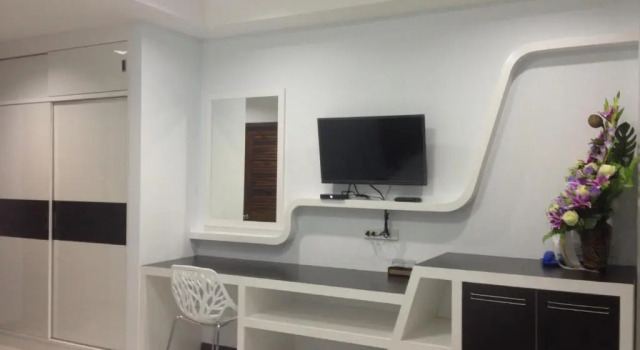 Номер Superior Praiyanan Place Hotel