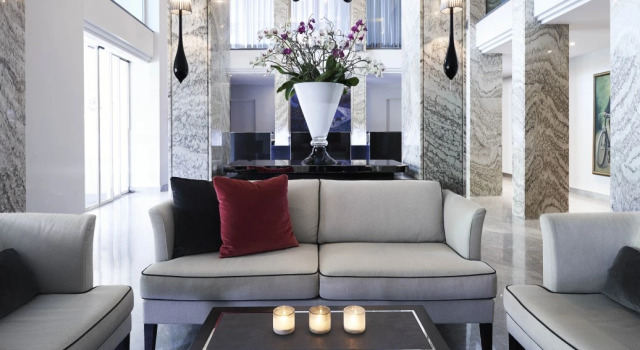 Hotel Belvedere Locarno, Забронировать Отель Бизнес-отели Локарно, рядом с Funivia Orselina - Cardada, 4* 5*