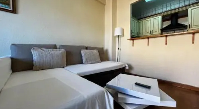 Perla 5