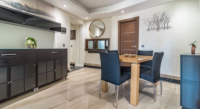 Bp7c.2a Beachfront Penthouse With Private Pool, Забронировать Апартаменты/квартира Апартаменты Эстепона, Апартаменты/квартира
