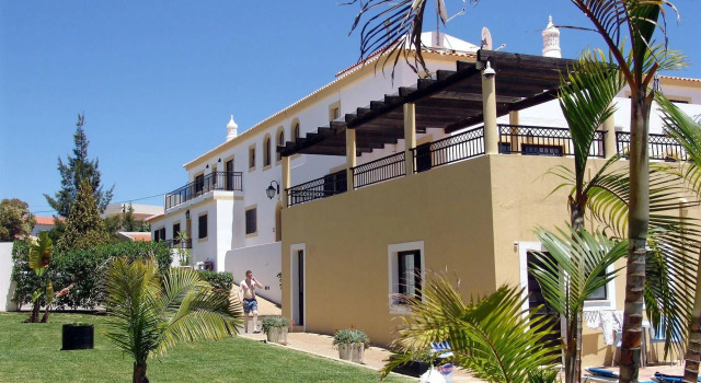 Apartamentos Turisticos Novochoro, Забронировать Апартаменты/квартира Отели Брежос с бассейном, Бассейн