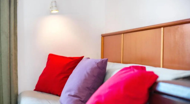 Apartments Mihić, Забронировать Апартаменты/квартира Водице Шибенско-Книнская жупания, рядом с Пляж Вицевица