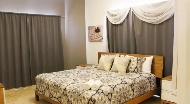 Opal Villa, Rezerwuj Willa Noord Aruba