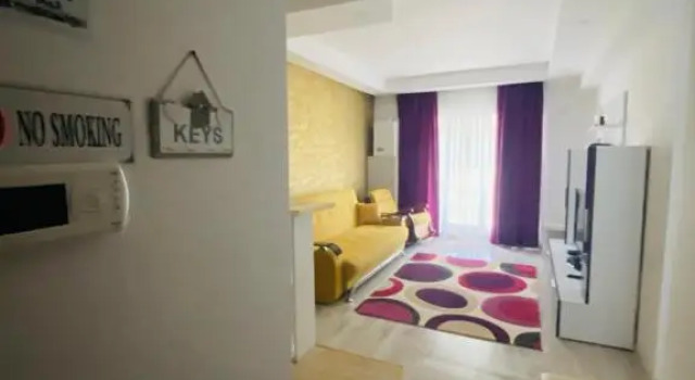 Lucas investment L3 -104, Rezerwuj Hotel Hotele w Ilfov z parkingiem, Parking