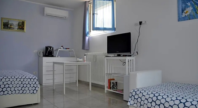 La Casa Dei Nonni, Prenota Hotel Medesano Emilia-Romagna