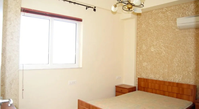 House With 2 Bedrooms in Heraklion, With Wonderful sea View, Pool Acce, Забронировать Отель Агия-Пелагия Центральный Крит