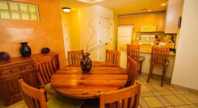 Baja 504 Condo, Book Apartment Puerto Penasco Sonora