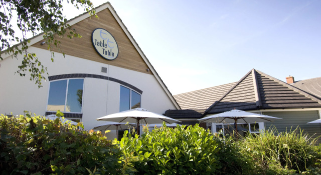 Premier Inn Yeovil Airfield, Reservar Hotel Yeovil Somerset