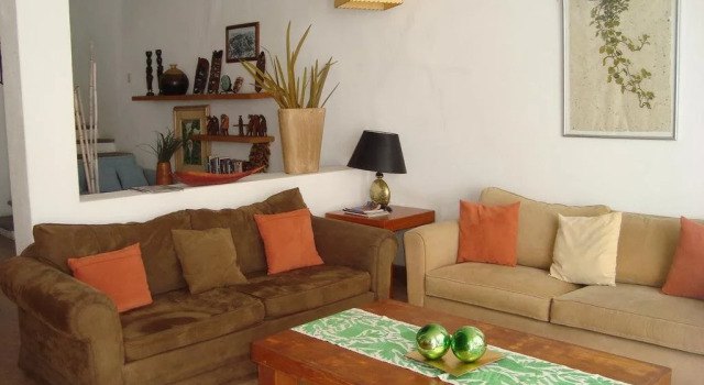 Casa de la Bu, Prenota Hotel San Miguel de Allende 