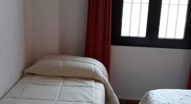 Casas Elena-Conil