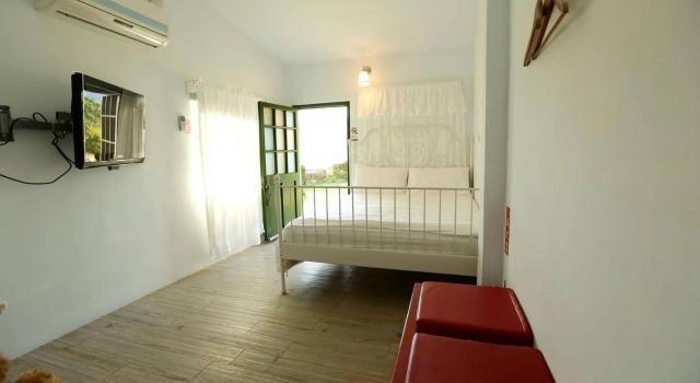 The Rainbow Bed and Breakfast, Забронировать Отель Отели Хенгчун 3 звезды, 3*