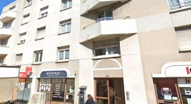 Студия Studio le République