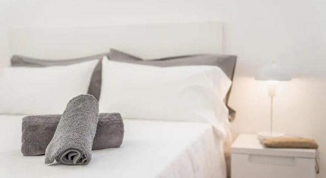 4 Brothers apartment, Reservar Apartamento Alaior Minorca