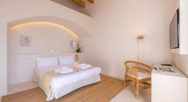 Полулюкс Yartan Boutique Hotel