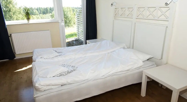 Breviken Motel, Rezervați Motel Moteluri în Småland, Motel