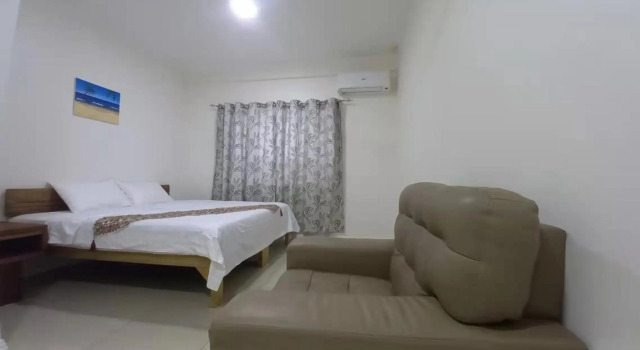 Gardenia Apartment-03