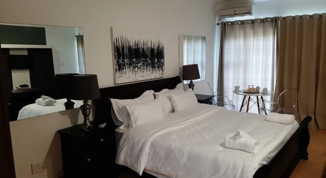 D'ambiance Tours Hotel  & Spa