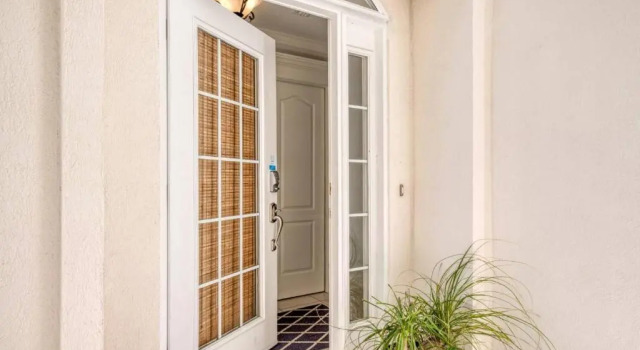 417 Montego Bay Court, St. Augustine, FL 32080, Забронировать Апартаменты/квартира Отели Сент-Огастин с бассейном, рядом с Cathedral Basilica of St. Augustine, Бассейн