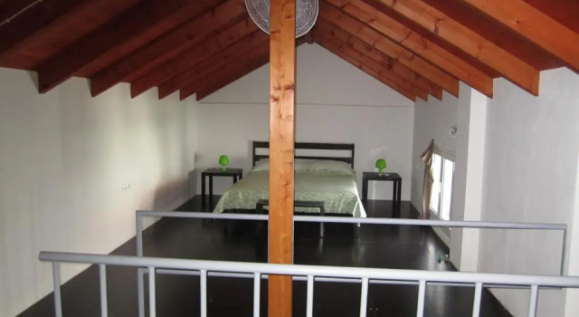 Ammoudia Residence, Rezerwuj Hotel Ammoudia 