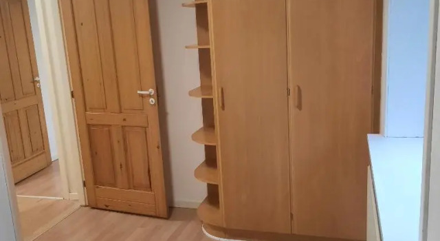 Agervej 45, Borris, Rezervovat Hotel Skjern 