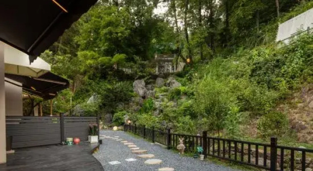 Artstay, Rezerwuj Hotel Jingdezhen Jiangxi