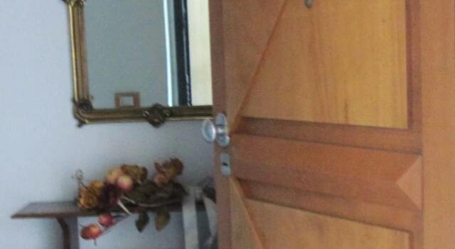 B&B Villino Tokupellon
