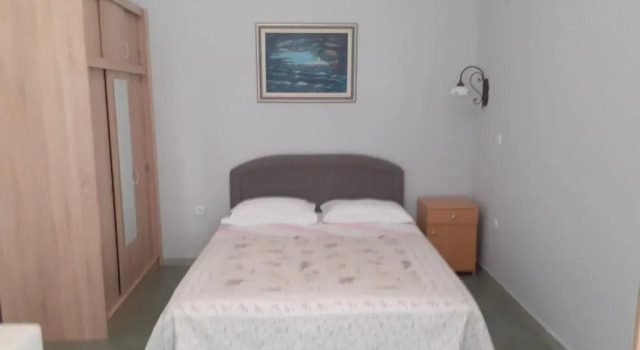 Апартаменты Bed and breakfast Julia