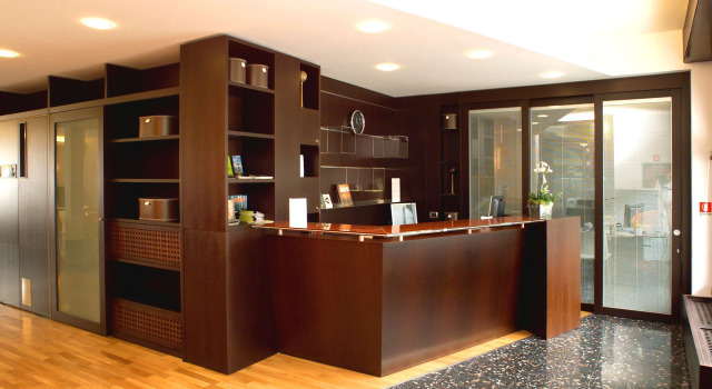 Hotel Bel Sit