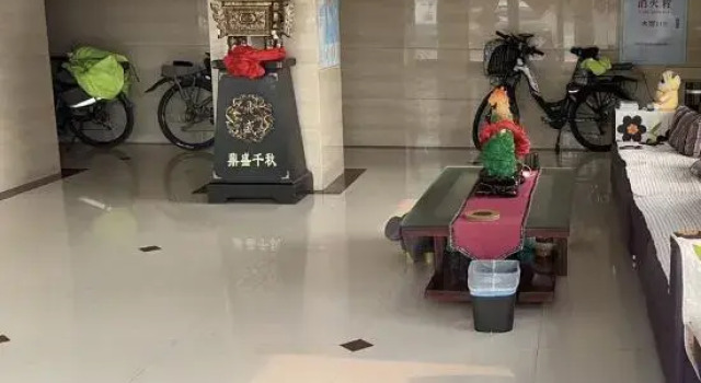 Arguna Guna Home Hotel, Book Hotel Hulunbuir Inner Mongolia