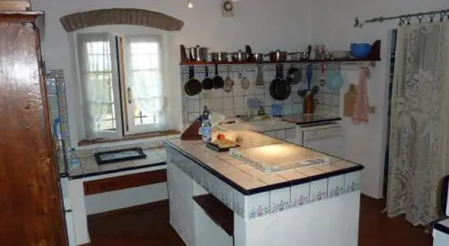 Casa Terra Rossa, Prenota Appartamento Hotel a Fauglia con piscina, Piscina