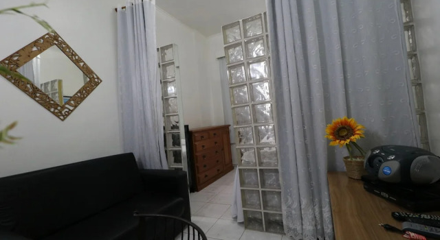 Rio Spot Apartment C017, Забронировать Апартаменты/квартира Апартаменты штата Рио-де-Жанейро, Апартаменты/квартира