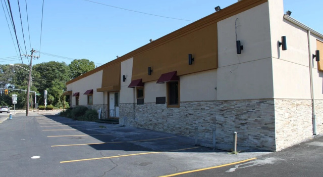 Budget Inn of Massapequa, Rezervasyon Otel Massapequa Long Island