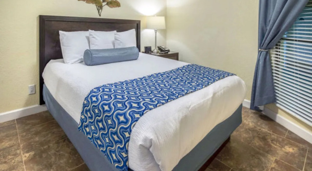 Tampa Waterfront 39600, Book Hotel Tampa Florida